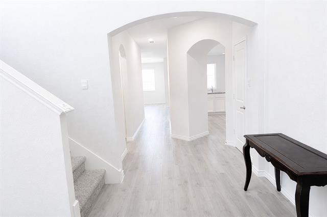 Foto del edificio - 4019 Cribbing Trl