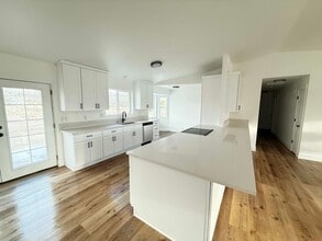 Building Photo - 11988 Campo Rico Ln