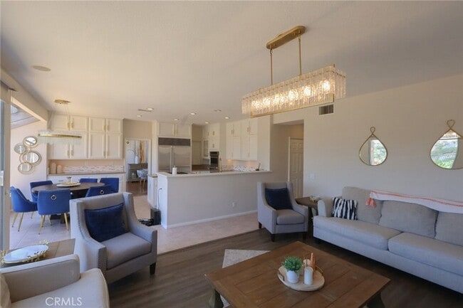 Photo - 28462 La Plumosa House