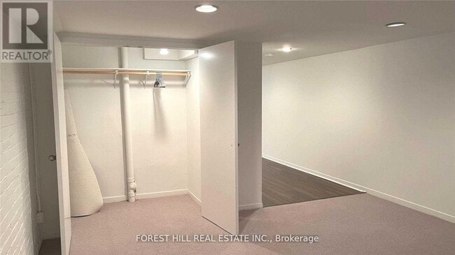 Building Photo - 97 Brunswick Ave