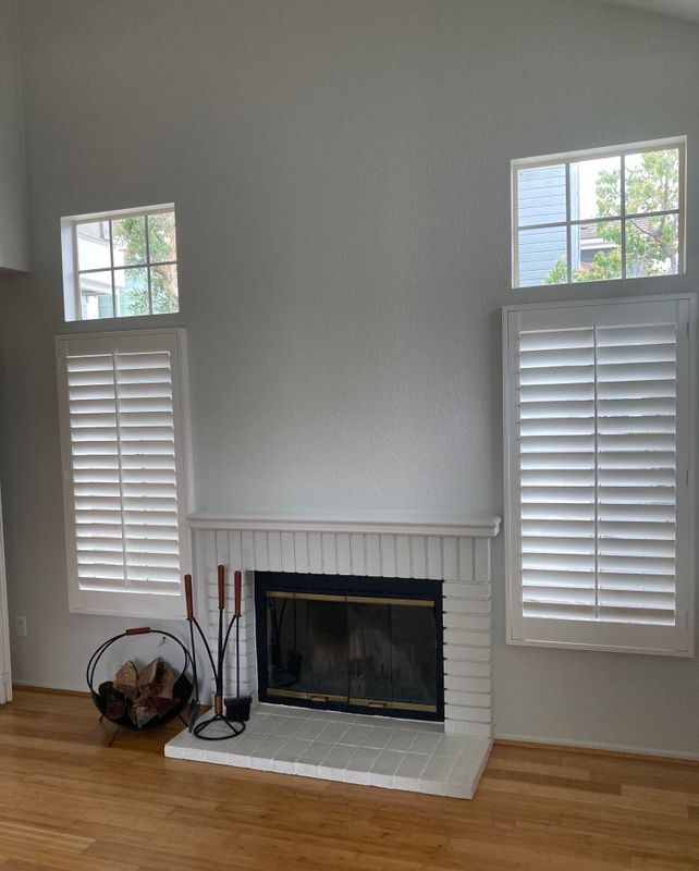 Foto del edificio - 13516 Apricot St