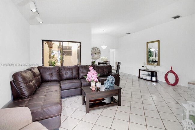 Building Photo - 13625 SW 99th Ter