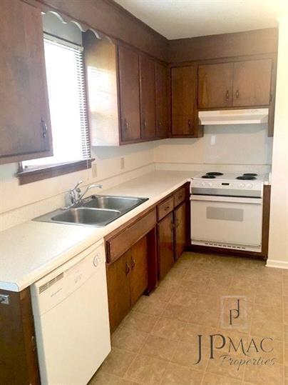 Foto del edificio - 2/1 Duplex in Taylors