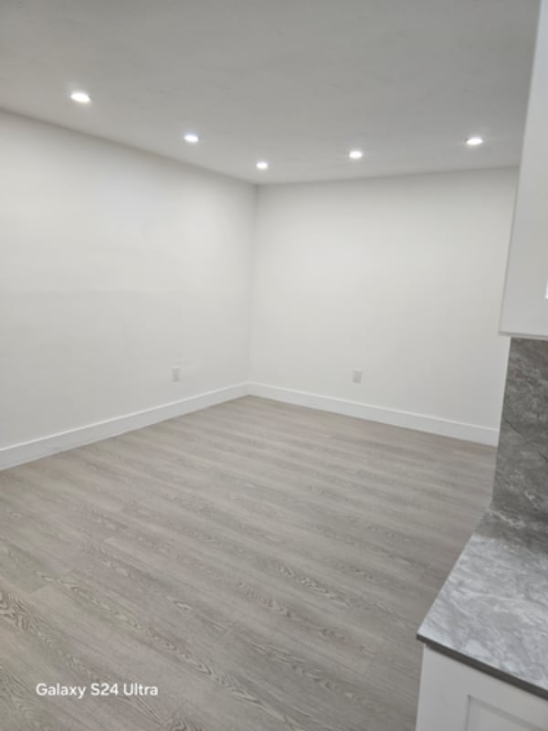 Photo - 2174 NE 170th St Apartment