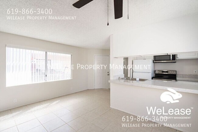 Foto del edificio - 4527 35th St