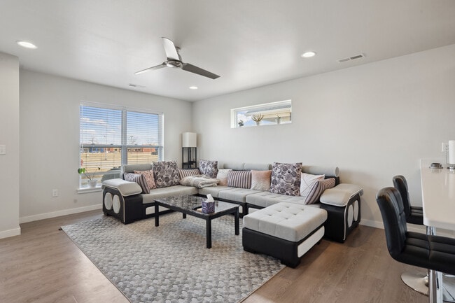 Photo - 2217 St Andrews Dr House