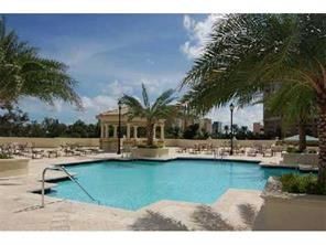 Primary Photo - 2 br, 2.5 bath Condo - 411 N New River Dr E
