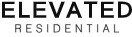 Property Management Company Logo