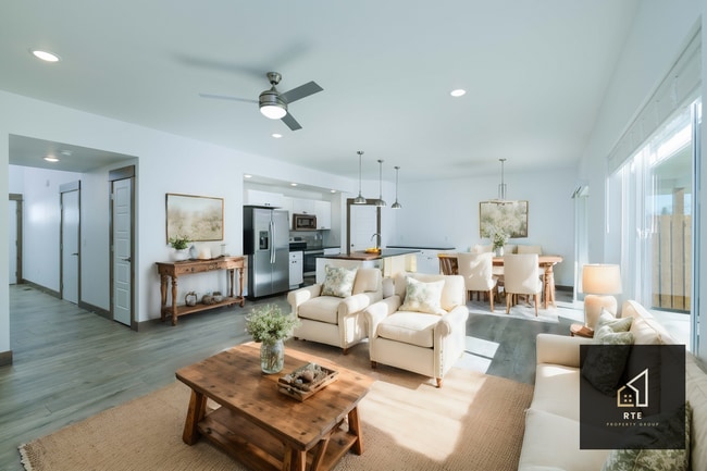 Building Photo - 91 Whiskey Way