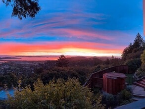 Building Photo - 173 Summit Dr