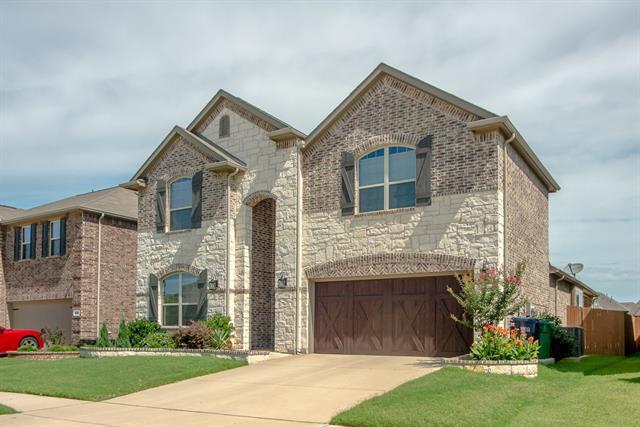 Foto del edificio - 16305 Stillhouse Hollow Ct