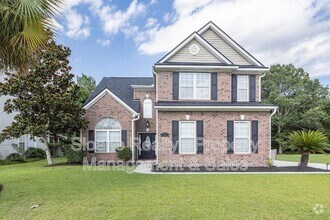 Building Photo - 112 Tanglewood Cir