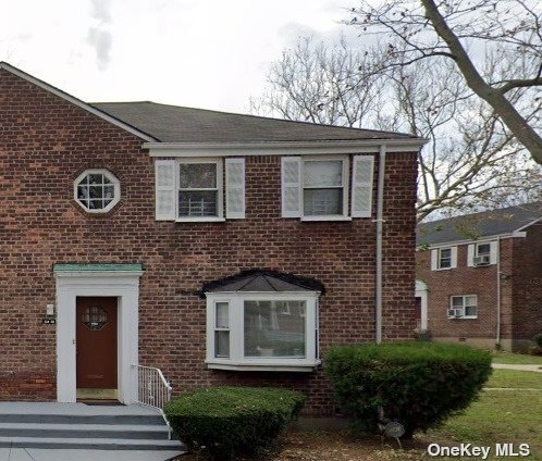 Primary Photo - 234-30 133rd Ave