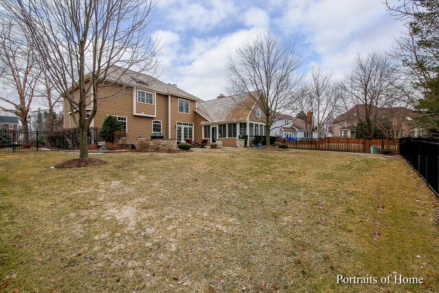 Building Photo - 795 Jeffrey Ct