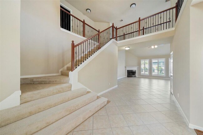 Building Photo - 14515 Quiet Summer Ln