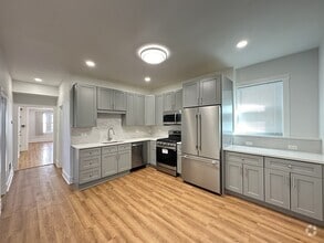 Building Photo - 3713 W Belmont Ave