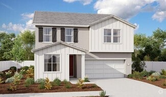 Building Photo - 15440 Gallatin Rd