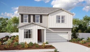 Building Photo - 15440 Gallatin Rd