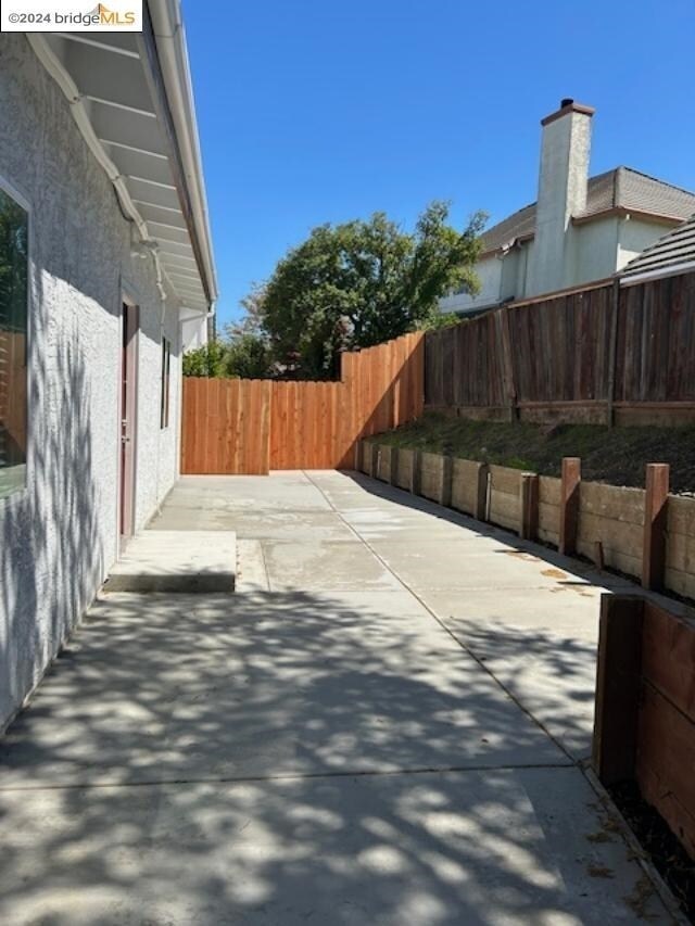 Foto del edificio - 133 Greenmeadow Cir