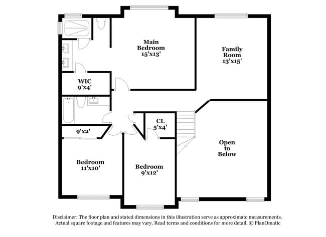 Building Photo - 12492 S Bellisario Creek Ct