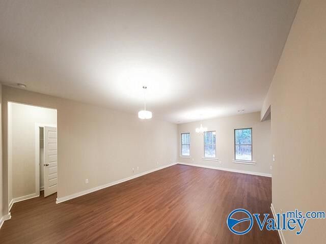 Foto del edificio - 11449 Crimson Ridge Rd