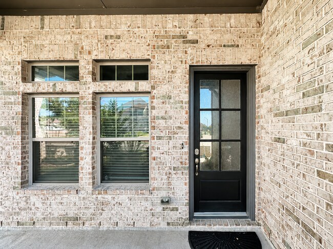 Foto del edificio - 21018 Camberwell Beauty Ln