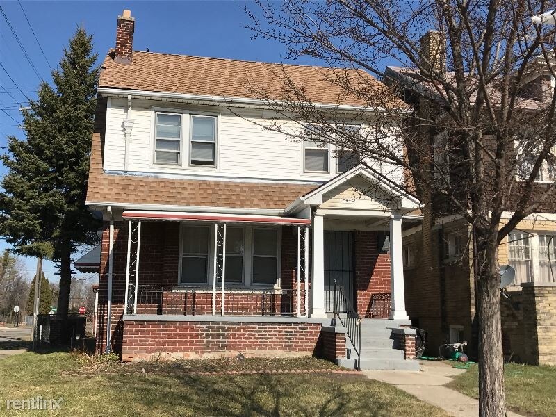 Primary Photo - 4 br, 2 bath House - 4108 Pasadena