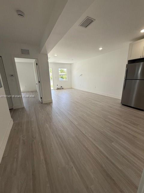 Building Photo - 511 SW 1 AVENUE Unit 2A, Hallandale Beach,...