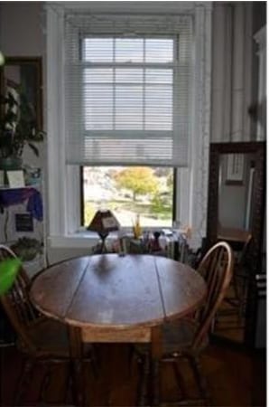 Building Photo - 122 Riverway