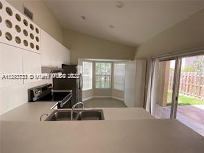 Building Photo - 1294 Seagrape Cir