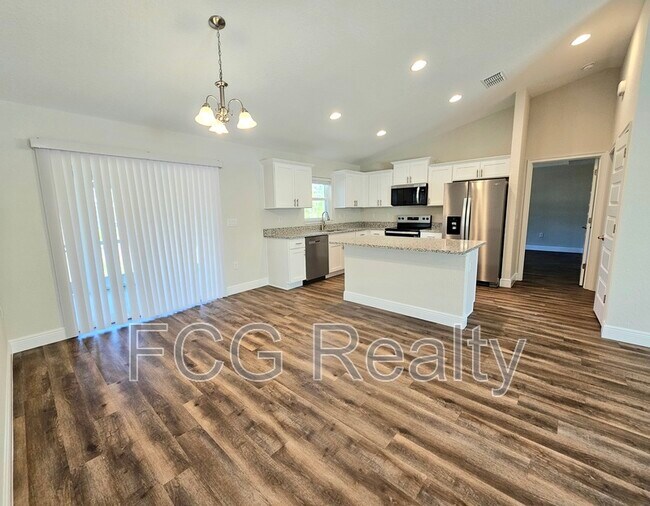 Foto del edificio - 9 Oak Trail Pl