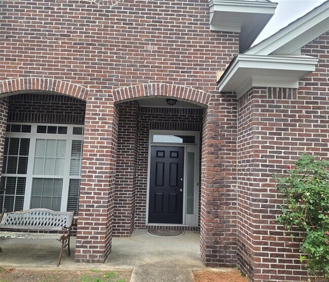 Foto del edificio - 8918 Autumnbrooke Way