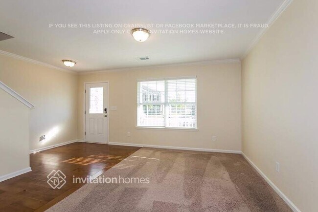 Foto del edificio - 9507 Pond Vista Court