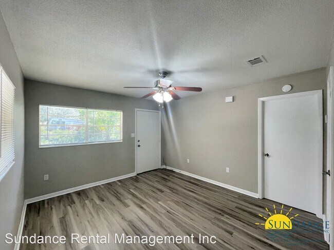 Building Photo - 1 br, 1 bath House - 235 Beulah Street 13