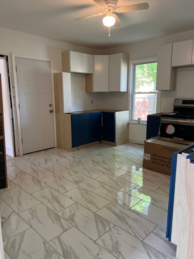 Foto principal - 42 Stafford St