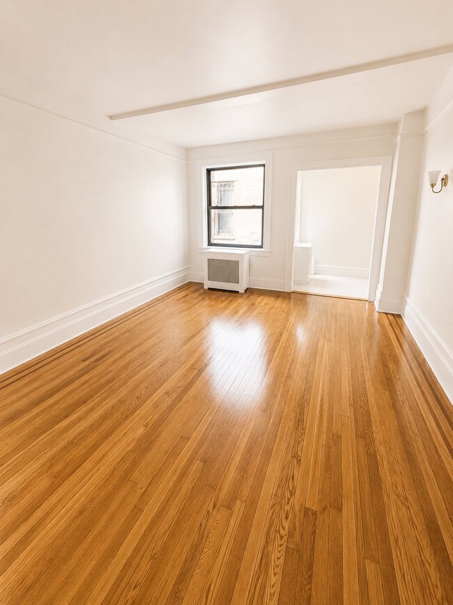 Building Photo - 25 N Harrison St