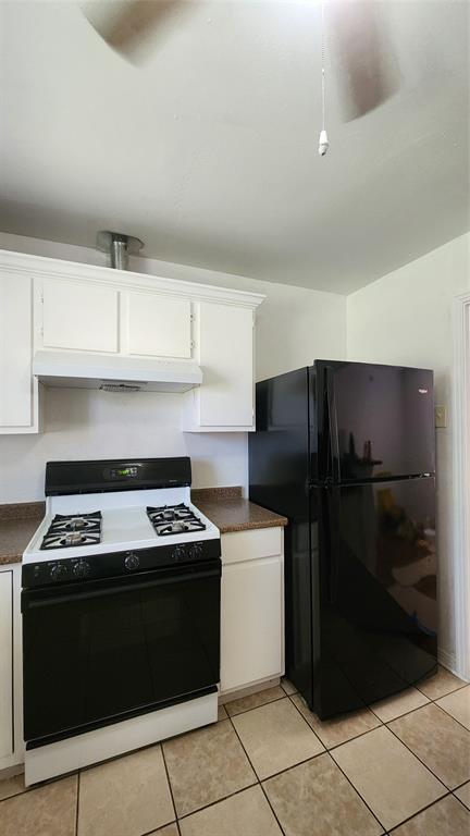 Building Photo - 801 Majorca Dr