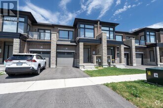 Building Photo - 1547 Rose Way