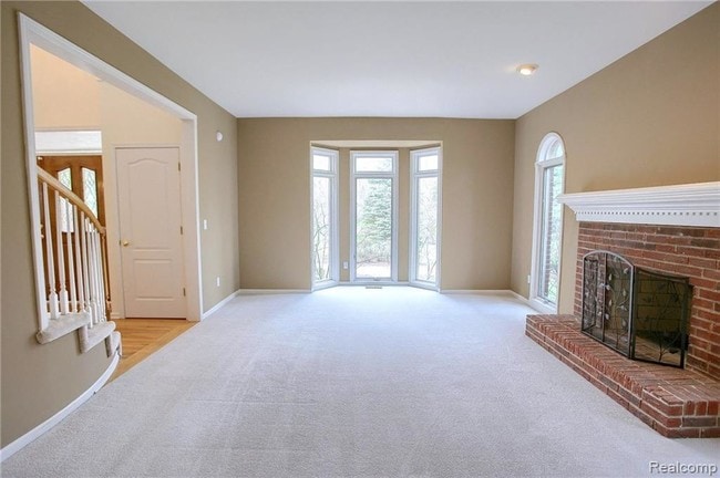 Building Photo - 24505 Franklin Farms Dr