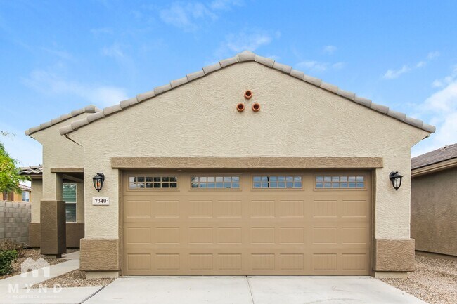 Building Photo - 7340 W Preston Ln