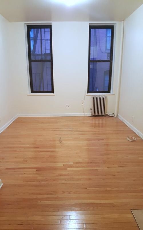 Primary Photo - 434 E 74th St