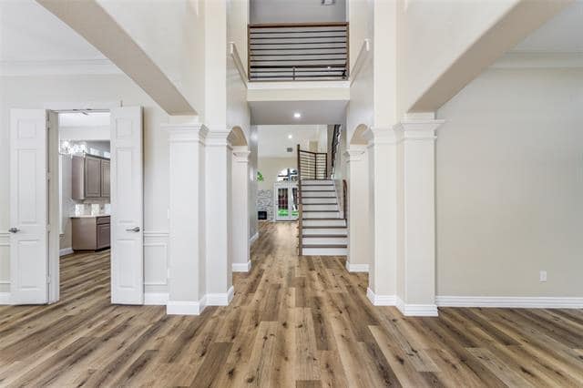Building Photo - 2514 Maywood Ln