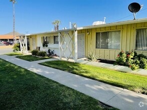 Building Photo - 27127 Sun City Blvd