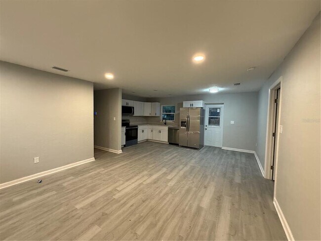 Foto del edificio - 2205 SE 46 Terrace