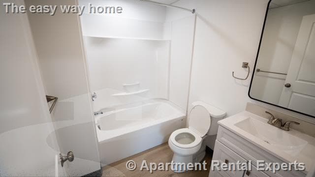 Photo - 301 Boston Ave Apartment