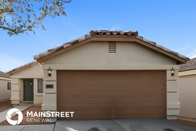 Building Photo - 11825 W Altadena Ave