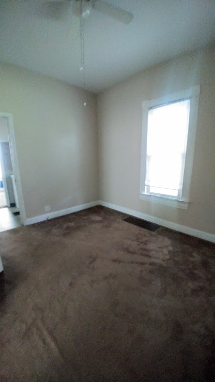 Foto del edificio - 3418 Seneca St