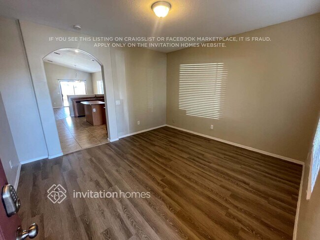 Foto del edificio - 6308 S 26th Dr