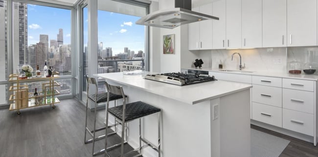 Building Photo - 1212 N La Salle Dr