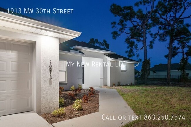 Photo - 1913 NW 30th St House